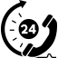 round-clock_5628207